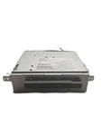 2007-2014 Volvo XC90 Used Radio And Tuner Am-fm-cd Tested Oem. Fixed Price $90.95.