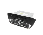 2015-2018 Audi Q3 (8U) Radio Stereo Gps Navigation Mmi Media Cd Dvd Player. Fixed Price $349.99.