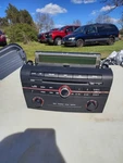 Radio Control Unit-am/fm 6 Disc Cd Player Reman Fits 2005 Mazda 3. Fixed Price $50.38.