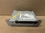 2014-2016 Bmw 328I Gt Am Fm Cd Navigation Radio Receiver Head Unit 9341083. Fixed Price $449.99.