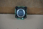 2008 2009 2010 2011 2012 2013 Cadillac Cts Radio Tune Control Switch Oem. Fixed Price $28.00.