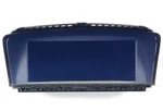 2006 - 2008 Bmw 7 Series Board Monitor Information Display Screen. Fixed Price $92.99.