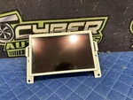 2017 2019 Ford F250 F350 F450 Sync Apple Carplay Radio Touch Screen W Apim Oem. Fixed Price $849.99.