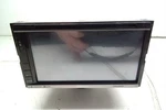 Kenwood Double Din Cd Player Radio Display And Receiver DDX6706S. Fixed Price $188.65.