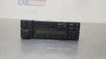 1998 Mercedes SL500 Oem Radio Receiver 0038206086 - Tested Good. Fixed Price $163.63.