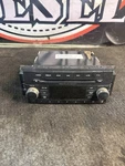 2007-2014 Chrysler Dodge Jeep Am Fm Radio Cd Player Aux Oem P05091195AB Sirius. Fixed Price $69.99.