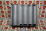 2006 Lincoln Zephyr Radio Audio Amplifier 6H6T-18T805-AE Oem. Fixed Price $24.99.