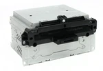 2011 Chrysler 300 Fm Radio MP3 Single Disc Dvd Player 05064542AM Part RE2. Fixed Price $145.00.