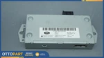 2010-2012 Land Rover Range Usb Multimedia Radio Audio Stereo Module Oem. Fixed Price $39.58.
