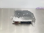2026 Chevy Colorado ZR2 Radio Audio Amplifier 86287802. Fixed Price $175.00.