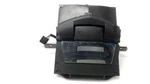 Mazda 2013- Mmi Display Screen Navigation B62S55HU0. Fixed Price $230.90.