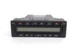 Mercedes Benz W140 S500 Ac Heater Climate Control Unit 210 830 85 05 1995-1999. Fixed Price $176.69.