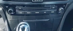 Audio Equipment Radio Receiver Fits 14-16 Equus 3375064. Fixed Price $215.00.