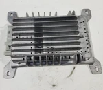 2004-2009 Chevrolet Chevy Trailblazer Audio Radio Bose Amplifier Used. Fixed Price $59.99.
