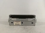2012-2016 Land Rover Range Evoque Am Fm Cd Player Radio Receiver Vxgsu. Fixed Price $59.53.