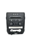2011 Ford Pickup F150 Oem Radio Control Panel BL3T-18A802-HB. Fixed Price $79.99.