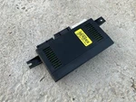 04 05 Land Rover Range L322 Lcm Lighting Control Module YWC500280 Oem. Fixed Price $159.90.