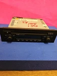 2006 2007 2008 Audi A3 Stereo Am/fm Radio Receiver Cd Player Oem 8P0035186F. Fixed Price $69.99.
