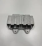 11-16 Porsche Cayenne 958 Amplifier Radio Audio Sound 7P5035223 Oem. Fixed Price $399.99.