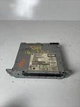 Tested Oem 2011-2015 Bmw 320I Series F22 F30 F32 Radio Reciever Cd. Fixed Price $145.00.