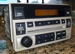 04-06 Nissan Altima Oem Cd Player 28185-ZB10C Panasonic CQ-JN2465X Stereo, Radio. Fixed Price $39.99.