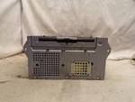 14 16 Infiniti QX60 Bose Radio Cd Navigation System 25915-3JA2B B2006. Fixed Price $55.00.