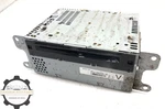 2016-2019 Ford Explorer Dash Radio Receiver Control Module Oem. Fixed Price $69.99.