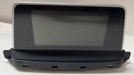 Mitsubishi Eclipse Cross 2018-2019 Radio Oem Screen Apple Car Android 8742A004XA. Fixed Price $123.49.