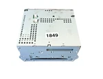 2008 2012 Nissan Pathfinder Receiver Am Fm-stereo 6 Disc Bose / 25915ZQ00B. Fixed Price $92.39.