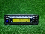 Blaupunkt Santa Cruz MP36 Original Car Radio. Fixed Price $100.00.