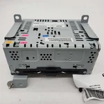 18 Ford Edge Radio Receiver Id FT4T-19C107-GE Oem. Fixed Price $99.99.