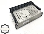 2019-2021 Bmw 330I G20 Mgu Navi Audio Radio Receiver Head Unit Oem. Fixed Price $394.99.