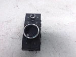 2024 Cadillac XT6 Oem Controller With Navigation Part Number 85653884. Fixed Price $154.95.