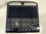 Info-gps-tv Screen Display And Control Panel Hybrid Fits 22-24 Tucson 2090946. Fixed Price $228.99.