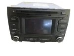 2014 - 2016 Kia Sportage Oem Uvo Cd Bluetooth Sat Multi Media Radio Receiver. Fixed Price $199.99.