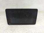 2016 Mercedes-benz GLC300 Information Display Screen ETFV0. Fixed Price $193.20.