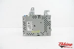 Radio Receiver AM-FM-MP3 Id: LB5T-18D832-KY Fits 2020-2024 Ford Explorer 700357. Fixed Price $150.00.
