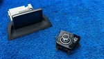 2014-2016 Mazda 3 Display 7" Touch Screen Receiver Control Module BJS7669C0L Oem. Fixed Price $249.99.