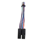 For Boss BV9351B BV9362BI BV9370B BV9360B BV9376B Radio Audio Power Wire Harness. Fixed Price $9.49.