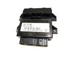 15925895 2007-2014 Gm Tahoe Escalade Yukon Acadia Memory Seat Control Module. Fixed Price $119.90.
