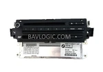 Bmw E90 Lci 2008-2009 Ccc, Coded To Your Vin With Year Warranty 65839148017. Fixed Price $970.00.