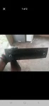 Oem Bmw E46 (1999-2006 3-SERIES) Business Cd Player Radio Audio Stereo Head Unit. Fixed Price $80.00.