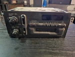 1998 Chevy S10 Stock Delco Radio. Fixed Price $50.00.