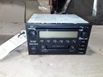 Audio Equipment Radio Receiver Delco Manufacturer Fits 01-03 Sienna 784874. Fixed Price $120.99.