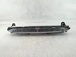 2020-2022 Hyundai Palisade Am Fm Cd Player Radio Receiver Djezh. Fixed Price $58.26.