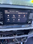 2022 Kia Seltos Radio Display Receiver Oem 96160Q5560DHV. Fixed Price $197.59.