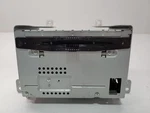 10 Ford Taurus Am Fm Cd MP3 Player Radio Receiver Oem AG1T-19C157-AG. Fixed Price $95.86.