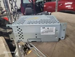 Audio Equipment Radio Receiver Fits 22 Ford F250SD Pickup 2126893. Fixed Price $429.87.