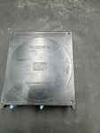 Ford Sony 10-DISC Cd Changer Magazine E9LF-18C833-AA XA-10B Lincoln Mercury. Fixed Price $19.99.