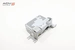2020 - 2024 Ford Explorer Radio Receiver Computer Control Module Unit Oem. Fixed Price $424.99.